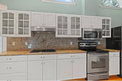 11685 E Blue Cove Drive, Dunnellon, FL 34432 - Photo 59