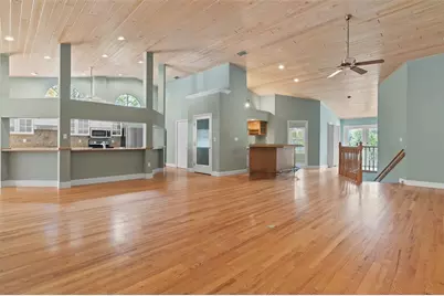 11685 E Blue Cove Drive, Dunnellon, FL 34432 - Photo 63