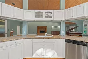 11685 E Blue Cove Dr, Dunnellon, FL 34432 - Photo 61