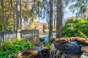 11685 E Blue Cove Dr, Dunnellon, FL 34432 - Photo 5