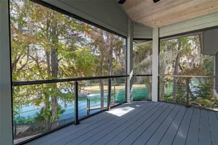 11685 E Blue Cove Dr, Dunnellon, FL 34432 - Photo 55