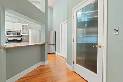 11685 E Blue Cove Drive, Dunnellon, FL 34432 - Photo 57