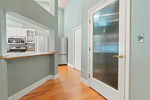 11685 E Blue Cove Dr, Dunnellon, FL 34432 - Photo 57