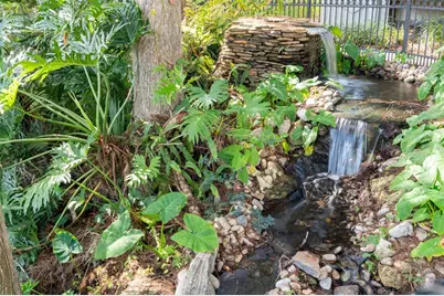 11685 E Blue Cove Drive, Dunnellon, FL 34432 - Photo 7