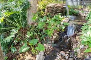 11685 E Blue Cove Dr, Dunnellon, FL 34432 - Photo 7