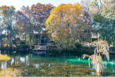 11685 E Blue Cove Drive, Dunnellon, FL 34432 - Photo 11