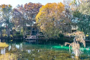 11685 E Blue Cove Dr, Dunnellon, FL 34432 - Photo 11