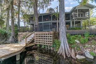 11685 E Blue Cove Dr, Dunnellon, FL 34432 - Photo 3