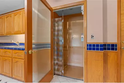 11685 E Blue Cove Drive, Dunnellon, FL 34432 - Photo 29