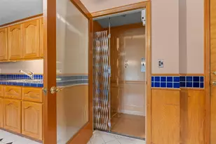 11685 E Blue Cove Dr, Dunnellon, FL 34432 - Photo 29