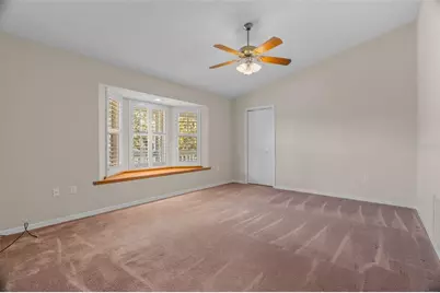 11685 E Blue Cove Drive, Dunnellon, FL 34432 - Photo 51