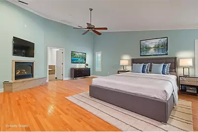 11685 E Blue Cove Drive, Dunnellon, FL 34432 - Photo 45