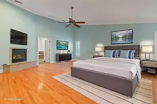 11685 E Blue Cove Dr, Dunnellon, FL 34432 - Photo 45