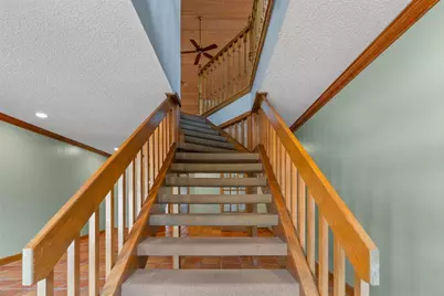 11685 E Blue Cove Drive, Dunnellon, FL 34432 - Photo 67