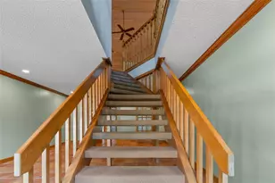 11685 E Blue Cove Dr, Dunnellon, FL 34432 - Photo 67