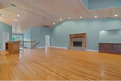 11685 E Blue Cove Drive, Dunnellon, FL 34432 - Photo 65