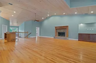 11685 E Blue Cove Dr, Dunnellon, FL 34432 - Photo 65