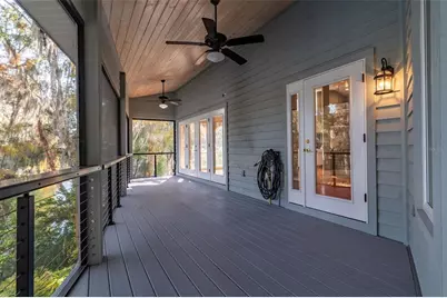 11685 E Blue Cove Drive, Dunnellon, FL 34432 - Photo 53