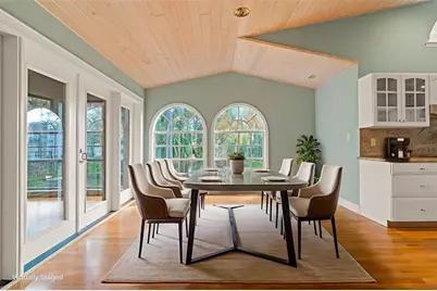 11685 E Blue Cove Drive, Dunnellon, FL 34432 - Photo 17