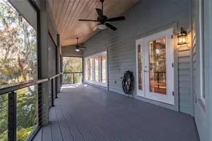 11685 E Blue Cove Dr, Dunnellon, FL 34432 - Photo 53