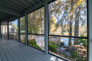 11685 E Blue Cove Dr, Dunnellon, FL 34432 - Photo 31