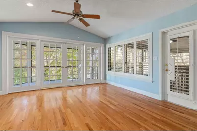 11685 E Blue Cove Drive, Dunnellon, FL 34432 - Photo 39