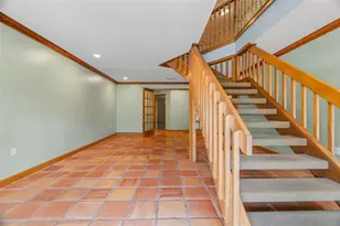 11685 E Blue Cove Dr, Dunnellon, FL 34432 - Photo 69