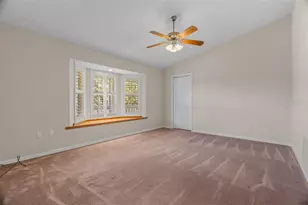 11685 E Blue Cove Dr, Dunnellon, FL 34432 - Photo 51