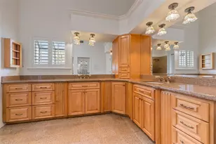 11685 E Blue Cove Dr, Dunnellon, FL 34432 - Photo 41