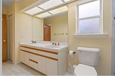 11685 E Blue Cove Drive, Dunnellon, FL 34432 - Photo 47