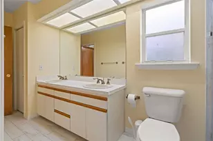 11685 E Blue Cove Dr, Dunnellon, FL 34432 - Photo 47