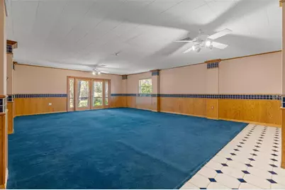 11685 E Blue Cove Drive, Dunnellon, FL 34432 - Photo 25