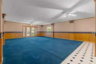 11685 E Blue Cove Dr, Dunnellon, FL 34432 - Photo 25