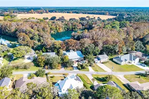 11685 E Blue Cove Dr, Dunnellon, FL 34432 - Photo 15
