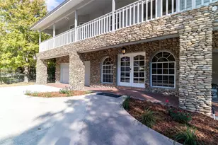 11685 E Blue Cove Dr, Dunnellon, FL 34432 - Photo 35