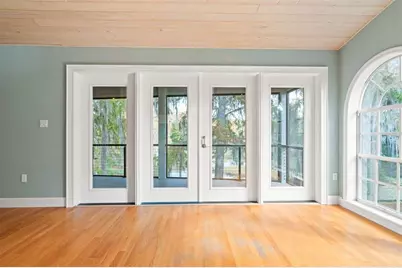 11685 E Blue Cove Drive, Dunnellon, FL 34432 - Photo 19