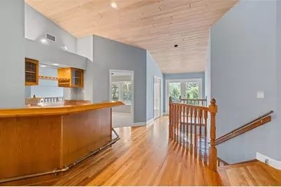 11685 E Blue Cove Drive, Dunnellon, FL 34432 - Photo 21