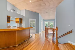 11685 E Blue Cove Dr, Dunnellon, FL 34432 - Photo 21