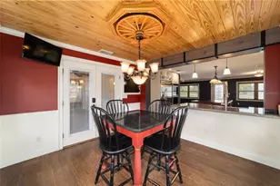 5930 W Knoxville Ln, Dunnellon, FL 34433 - Photo 41