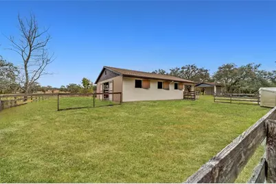 5930 W Knoxville Lane, Dunnellon, FL 34433 - Photo 17