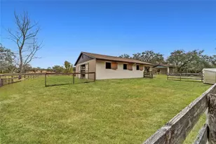 5930 W Knoxville Ln, Dunnellon, FL 34433 - Photo 17