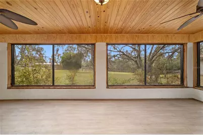 5930 W Knoxville Lane, Dunnellon, FL 34433 - Photo 61