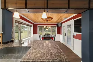 5930 W Knoxville Ln, Dunnellon, FL 34433 - Photo 39