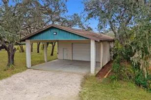 5930 W Knoxville Ln, Dunnellon, FL 34433 - Photo 19