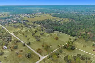 5930 W Knoxville Ln, Dunnellon, FL 34433 - Photo 83