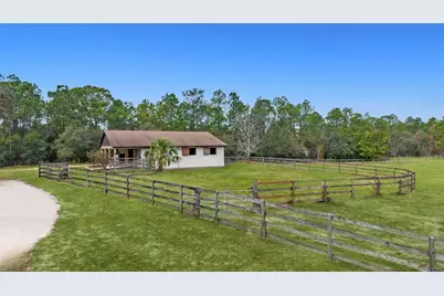 5930 W Knoxville Lane, Dunnellon, FL 34433 - Photo 73