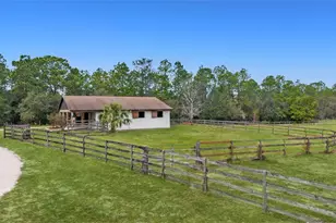 5930 W Knoxville Ln, Dunnellon, FL 34433 - Photo 73