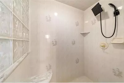 5930 W Knoxville Lane, Dunnellon, FL 34433 - Photo 51