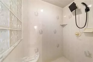 5930 W Knoxville Ln, Dunnellon, FL 34433 - Photo 51