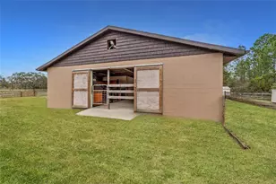 5930 W Knoxville Ln, Dunnellon, FL 34433 - Photo 13